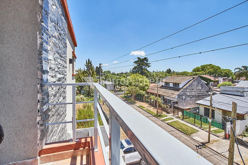 Imagen 11 de 21 de Las Casuarinas - Hurlingham