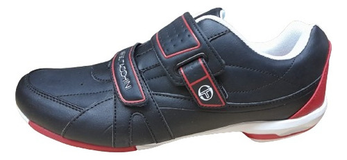 Zapatillas Sergio Tacchini 5931 Oferta!!