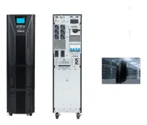Comprar Nobreak Intelbras Online Torre Dnb 6.0kva 220v Tw Sb