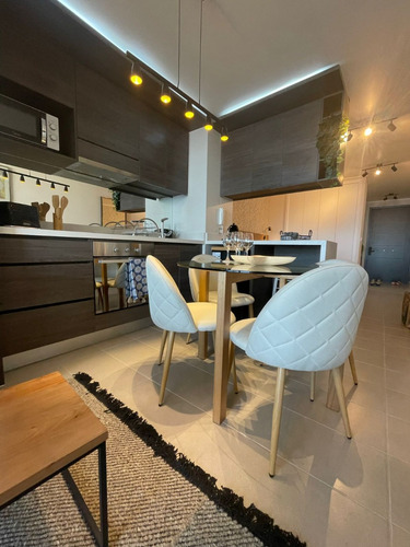 Se Vende Loft De Lujo En Concón