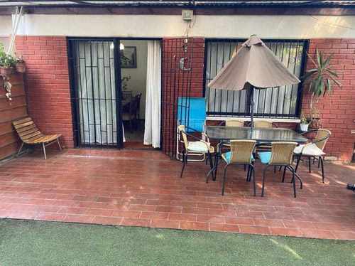 Amplia Casa 5d 3b 3e 1b Barrio Con Alta Seguridad