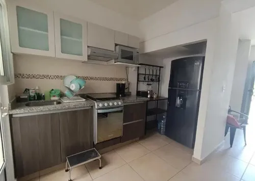 Venta De Casa En Veracruz, Crystal Lagoons