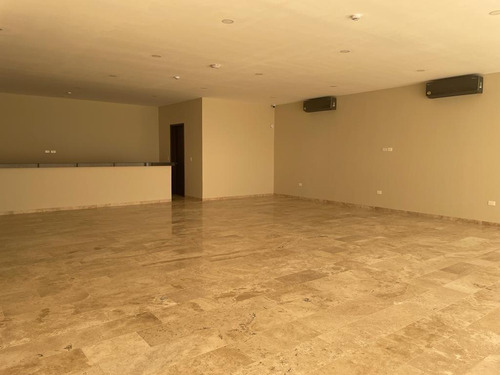 Casa En Venta En Mérida Modelo Ambar En Privada Praderas Del Mayab, Conkal