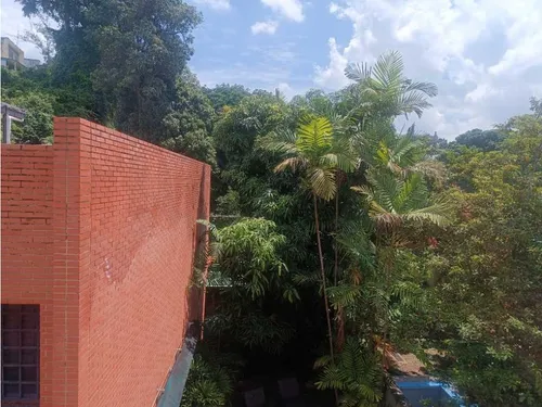Venta Casa En La Florida 350m2
