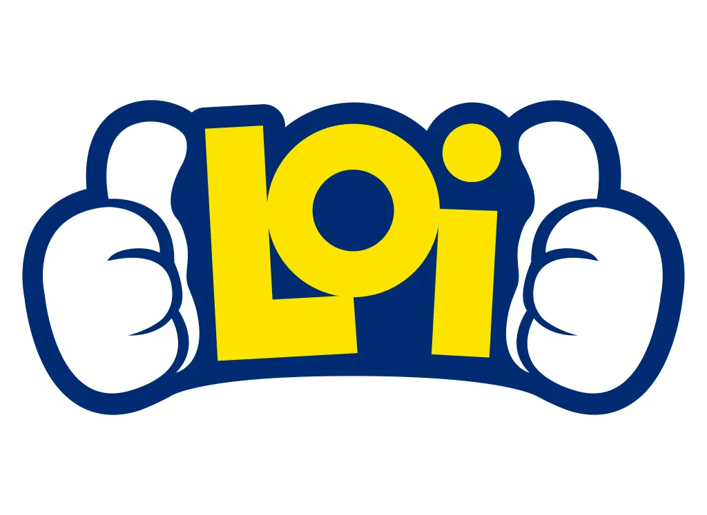 LOI Chile