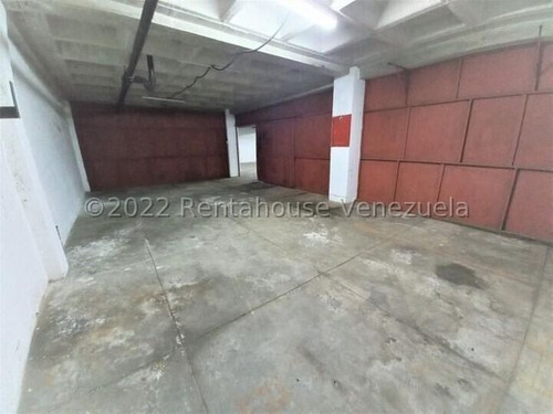 Imagen 15 de 18 de Depósito En Alquiler, El Llanito, Cod Rah: 22-25181, Luis Infante 0414 3283509
