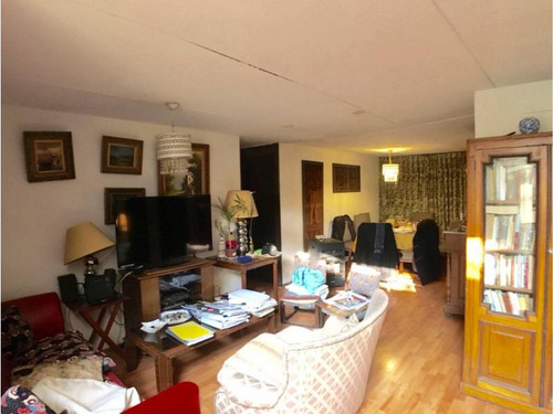 Casa Para Remodelar: Gerónimo Alderete - Las Hualtatas