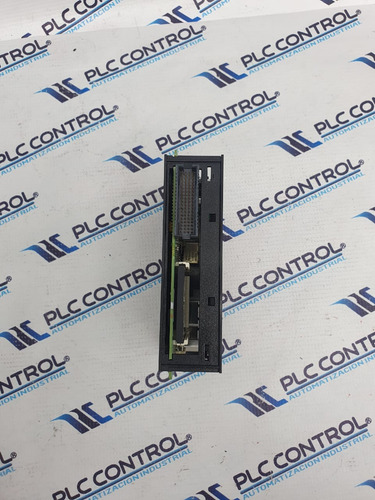 Prosoft Mvi56e-mcmr-cc Modulo