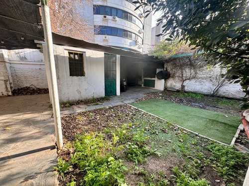 Casa En Venta En Muñiz