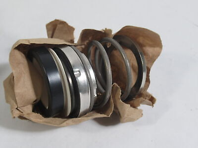 John Crane Bf5010101 Mechanical Seal Kit 1-3/8 Bore Ite Aaj