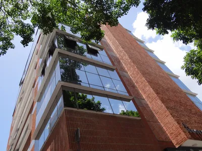 Oficina en venta