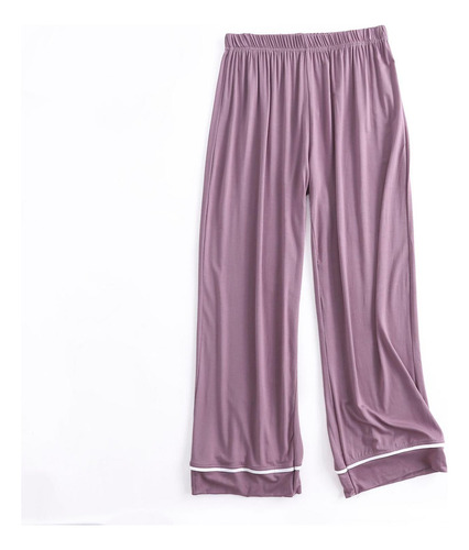Pantalones Deportivos Largos Y Transpirables De Cintura A La