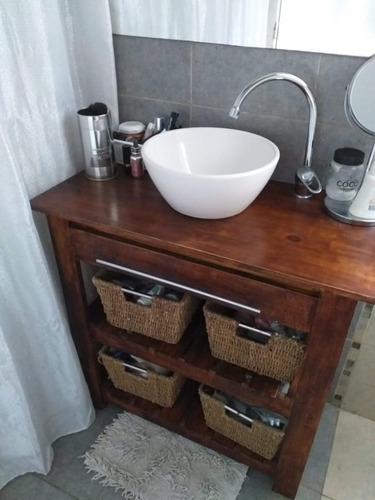 Imagen 11 de 19 de Excelente Casa A La Venta De 4 Ambientes En El Barrio Las Magnolias