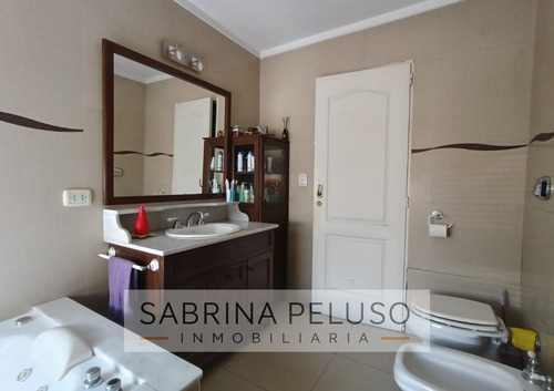 Venta Casa Ituzaingo