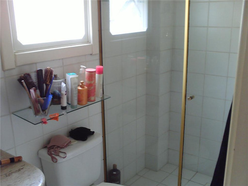Imagem 11 de 12 de Sobrado Residencial 3 Dormitórios Venda, Ipanema, Porto Alegre. - Ca0022