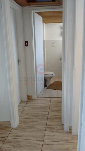 Imagem 15 de 15 de Apartamento Para Venda Em São Paulo, Campos Eliseos, 3 Dormitórios, 2 Banheiros - Apfe0414_2-1034159