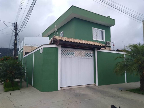 Imagem 16 de 22 de Imovel A Venda Na Praia. - Sue44