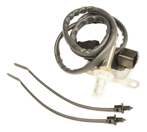 Acdelco Gm Para Equipment Kit Sensor Oxido Nitrogeno