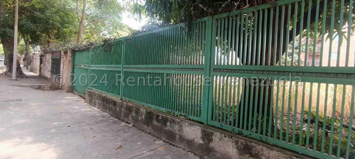 Terreno En Venta En El Rosal Chacao Caracas Terrenos En Caracas 1176 Metros Angela Tochon
