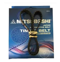 Comprar Kit Distribucion Correa Y Tensor Daihatsu Charade G10