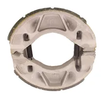 Comprar Patin De Freno Wstandard Yamaha Fz16 New Crypton T110 Ybr250