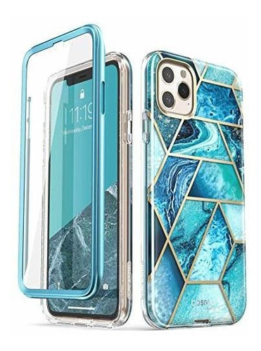 I-blason Cosmo Series Case Para iPhone 11 Pro 5.8 7p6gu