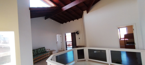 Casa Temporada Praia C/ Piscina E Bilhar