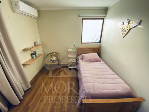 Oportunidad Casa 1piso 4d + 3b No Perimetral Quincho Piscina