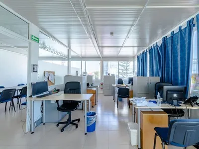 Edificio en venta