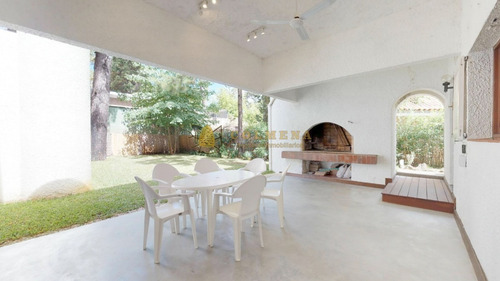 Casa En Lugano - Consulte!!!!!!- Ref: 2749