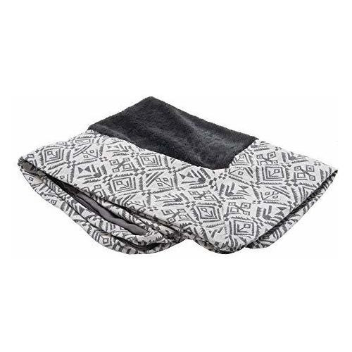 Pielhaven Funda De Cama De Perro De Repuesto Plush 598qu