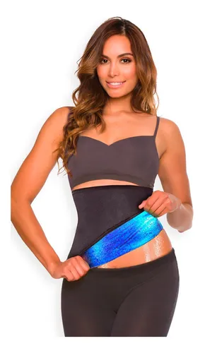 Fajas Para Gorditas 5xl MercadoLibre