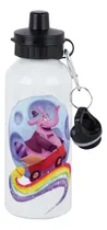 Comprar Botella Cantimplora - Intensamente Bing Bong (varios Mod)