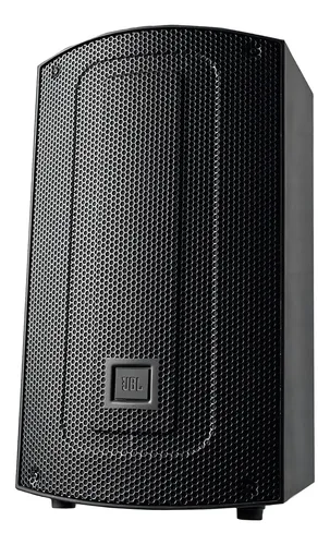 Alto-falante Jbl Max 10 Portátil Com Bluetooth Preto 127v