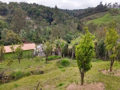 Imagem 12 de 15 de Ref.: 881 - Chacara Em São Roque Para Venda - V881