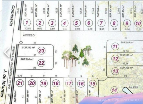Imagen 6 de 7 de Terreno - Moreno