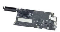 Comprar Logicboard Para Macbook Pro Retina 13 A1502 2015 8gb 2.9ghz