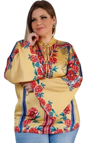 Leader magazine store roupas femininas