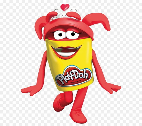 Imagen 10 de 10 de Play-doh Wheels Monster Truck