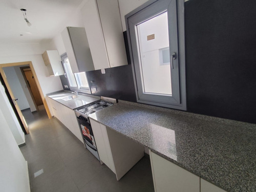 Venta Depto 3amb De 76m2, Oportunidad!