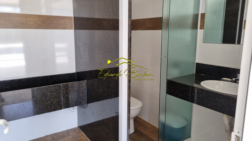 Imagem 18 de 30 de Casa - Ca00002 - 70585554