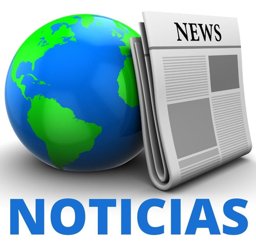 Imagen 10 de 12 de Página Web Responsive Con Hosting Y Dominio
