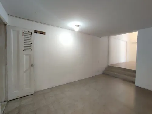 Local En Arriendo En San Jose/pereira (279062709).