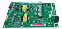 Comprar Placa Fuente Hitachi Tcl Rca 40-t12ewl-pwb2LG - Original -