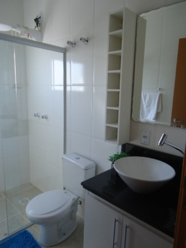 Imagem 13 de 29 de Casas À Venda Em Pinhalzinho/sp - Compre A Sua Casa Aqui! - 1204718
