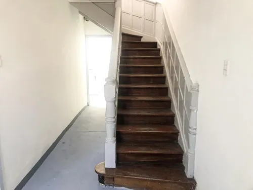Casa En Arriendo/venta En La Asunción. Cod V2254