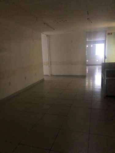 Imagen 4 de 10 de Venta Oficina Oportunidad Hipódromo Condesa, Cuauhtemoc