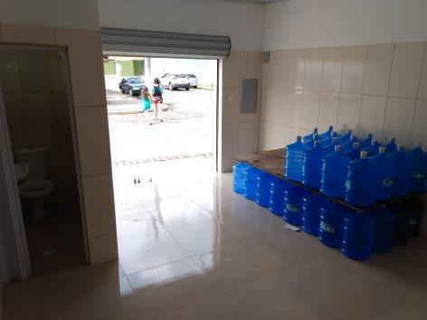 Imagem 5 de 6 de Salao Comercial Em Jundiapeba - Loc42101