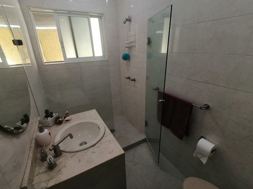 Imagen 12 de 16 de Casa En Venta Paseo De San Francisco, Atizapan