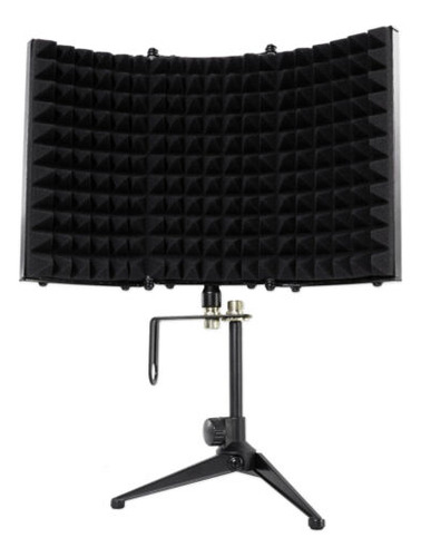 Akg P420 Studio Condenser Recording Podcasting Microphon Ccc